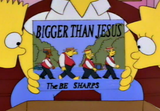 bigger-than-jesus.png